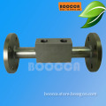 Boocca V-cone shape flow sensors high quality